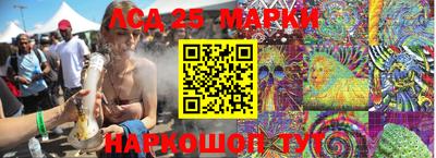 spice Сланцы