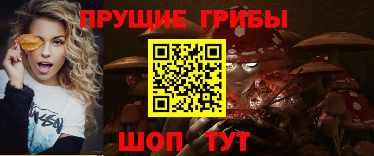 Галлюциногенные грибы MAGIC MUSHROOMS  Галлюциногенные грибы мицелий  Вход с VPN  Нижнеудинск 